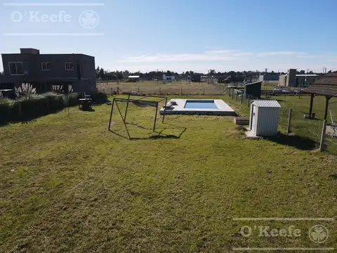 Terreno en Venta en Coronel Brandsen, Partido de Brandsen