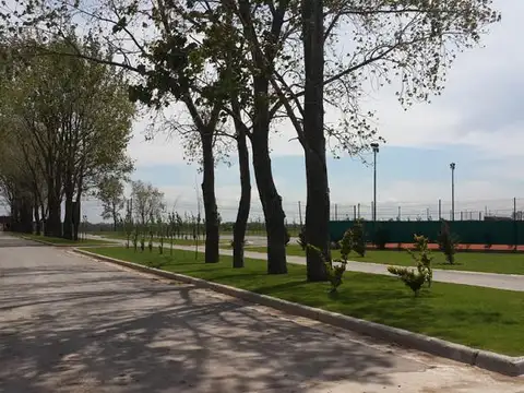 Terreno en Venta en Canning, Partido de Esteban Echeverría