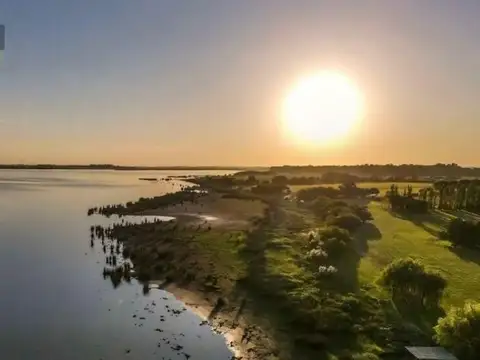 Terreno en Venta en Santa María De Lobos, Lobos