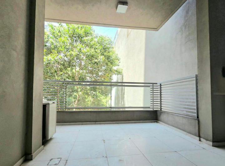 Departamento · 50m² · 2 Ambientes