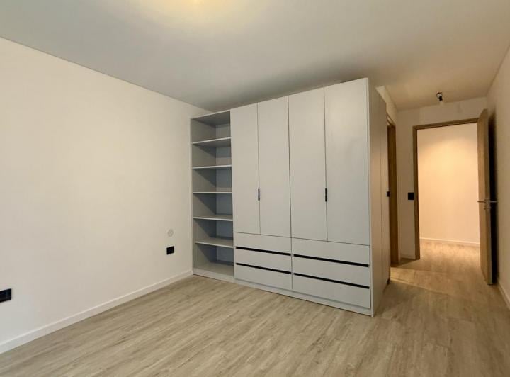 Departamento · 93m² · 3 Ambientes
