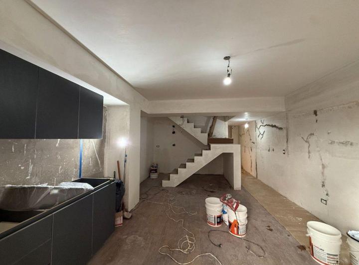 Departamento · 59m² · 2 Ambientes
