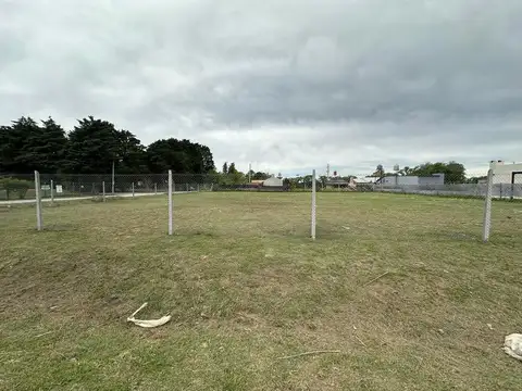 Terreno en Venta en Parque Sakura, Countries y Barrios Cerrados en Exaltacion de la Cruz