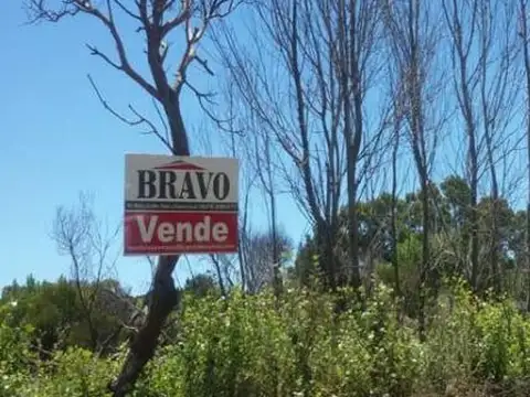 Terreno en Venta en Mar Azul, Partido de Villa Gesell