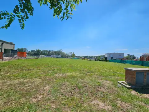 Terreno en Venta en San Pablo, Countries y Barrios Cerrados en Pilar
