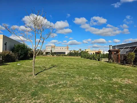 Terreno en Venta en Pilar del Este - San Ramiro, Countries y Barrios Cerrados en Pilar