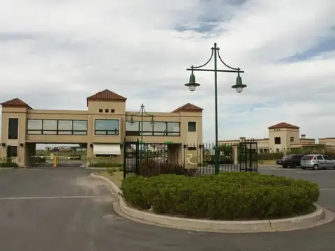 Terreno en Venta en El Rebenque, Canning