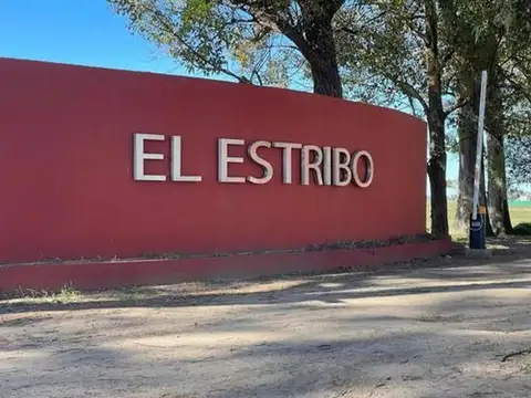 Terreno en Venta en General Rodriguez, Partido de General Rodríguez