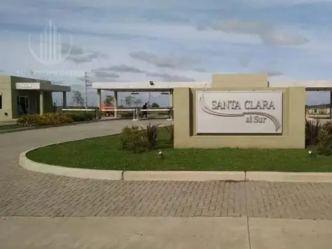 Terreno en Venta en Countries y Barrios Cerrados en San Vicente, Partido de San Vicente