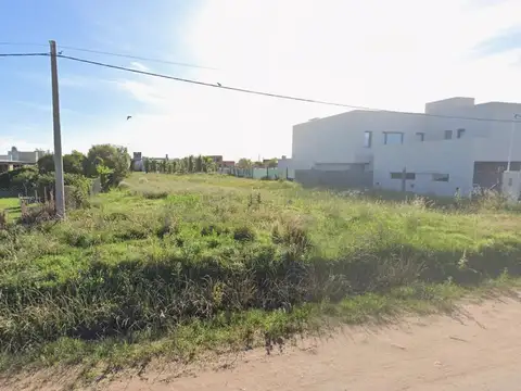 Terreno en Venta en Trenque Lauquen, Partido de Trenque Lauquen