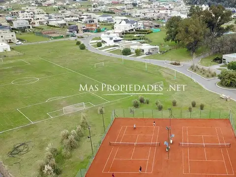 Terreno en Venta en Canning, Partido de Esteban Echeverría