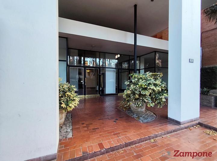 Departamento · 65m² · 4 Ambientes