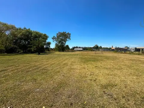 Terreno en Venta en Guernica, Partido de Presidente Perón