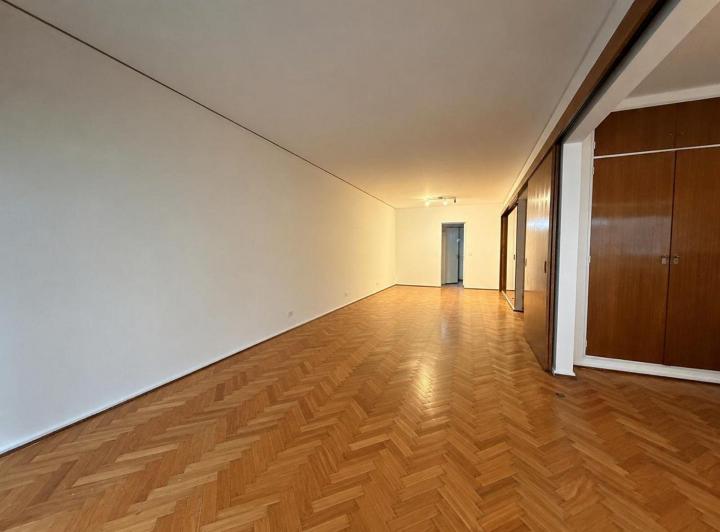 Departamento · 143m² · 4 Ambientes · 1 Cochera