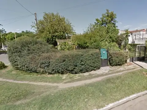 Terreno en Venta en San Miguel, Partido de San Miguel