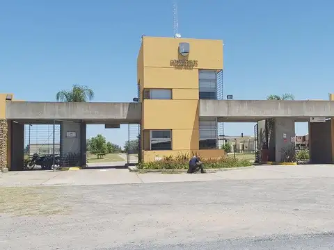 Terreno en Venta en Junin, Partido de Junín