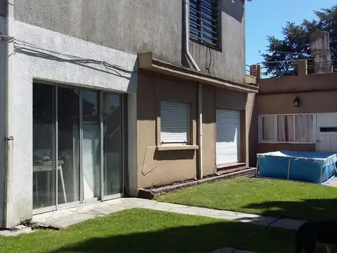 Terreno en Venta en San Jose, Mar del Plata