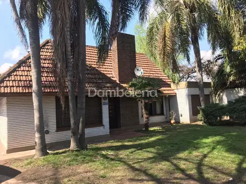 Terreno en Venta en Centro  - Moreno, Moreno