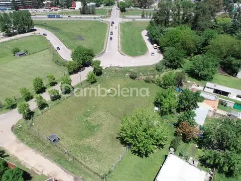 Terreno en Venta en La Reja, Partido de Moreno