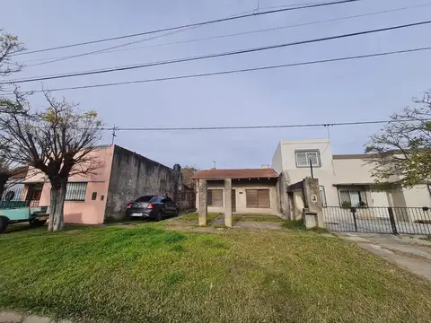 Terreno en Venta en La Plata, Partido de La Plata