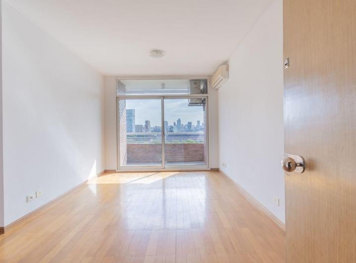 Departamento · 45m² · 2 Ambientes