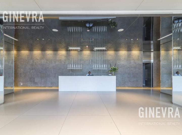 Departamento · 68m² · 2 Ambientes