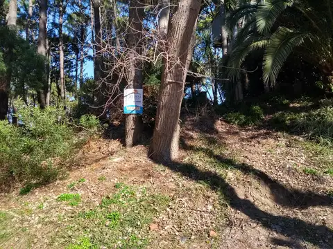 Terreno en Venta en Mar Azul, Partido de Villa Gesell