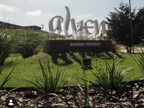 Terreno en Venta en Ezeiza, Partido de Ezeiza