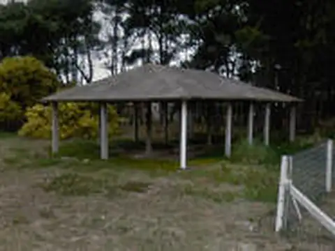 Terreno en Venta en Nueva Atlantis, Partido de La Costa