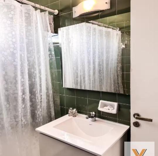 Departamento · 35m² · 2 Ambientes