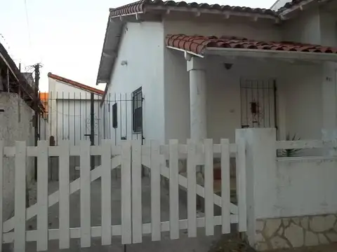 Terreno en Venta en Beccar, Partido de San Isidro