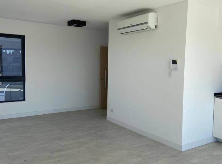 Departamento · 29m² · 1 Ambiente