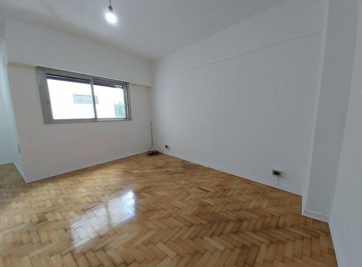 Departamento · 37m² · 2 Ambientes