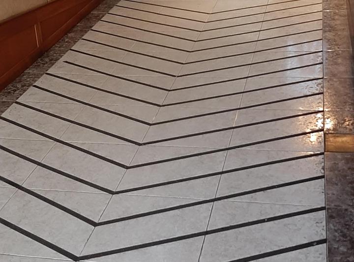 Departamento · 42m² · 2 Ambientes