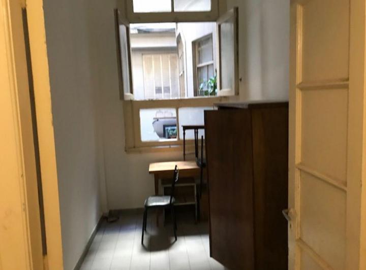 Departamento · 70m² · 3 Ambientes