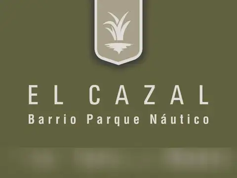 Terreno en Venta en El Cazal, Countries y Barrios Cerrados en Escobar