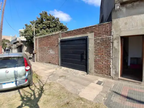 Terreno en Venta en Valentin Alsina, Partido de Lanús