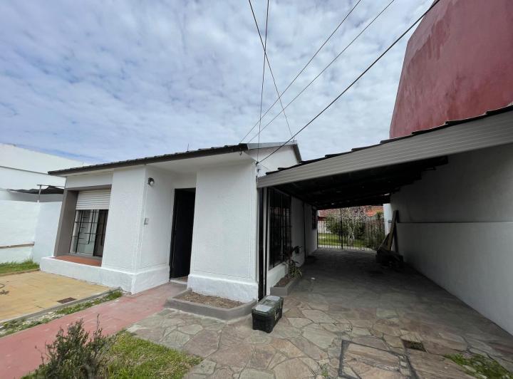 Casa · 260m² · 3 Ambientes · 3 Cocheras