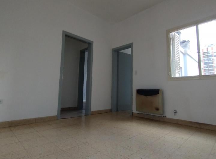 Casa · 85m² · 3 Dormitorios · 1 Cochera