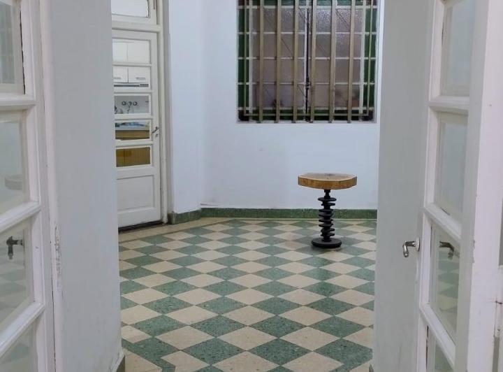 Casa · 70m² · 3 Ambientes