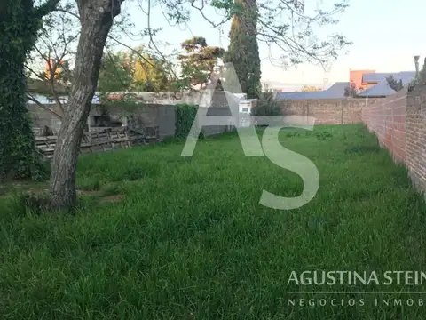 Terreno en Venta en Navarro, Partido de Navarro