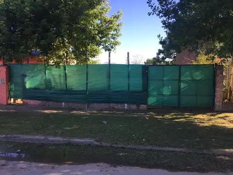 Terreno en Venta en General Rodriguez, Partido de General Rodríguez