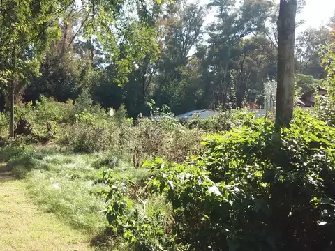 Terreno en Venta en Hurlingham, Partido de Hurlingham