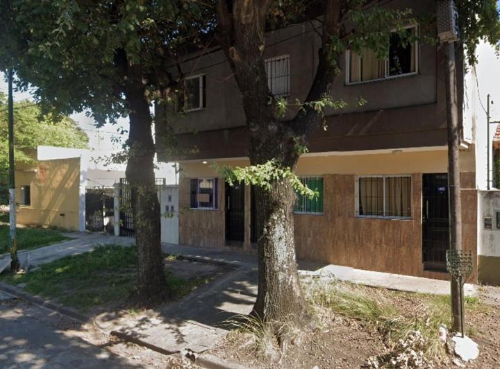 Casa · 50m² · 3 Ambientes