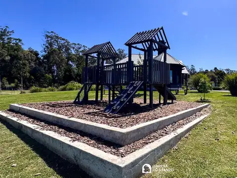 Terreno en Venta en Mar del Plata, Partido de General Pueyrredón