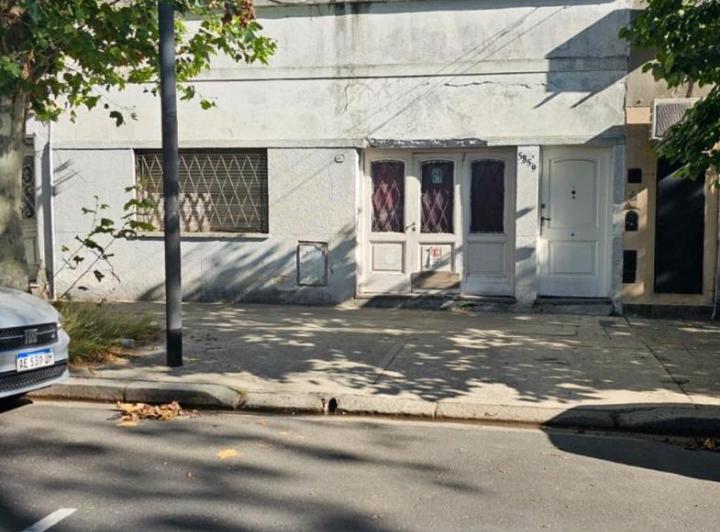 Casa · 285m² · 5 Ambientes · 1 Cochera