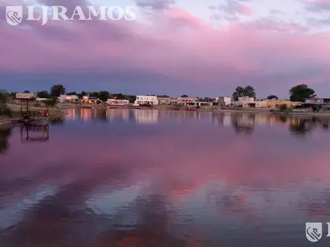 Terreno en Venta en Countries y Barrios Cerrados en Escobar, Partido de Escobar