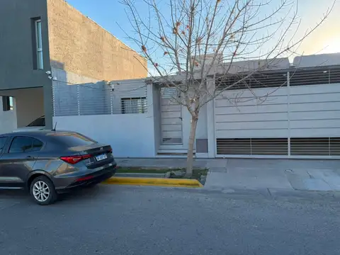 Casa en Venta en Rivadavia, San Juan
