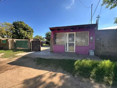 Casa en Venta en Santa Rosa, Capital