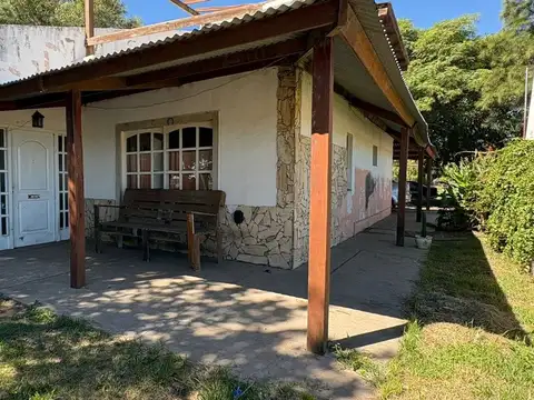Quinta en Venta en General Pico, Maracó